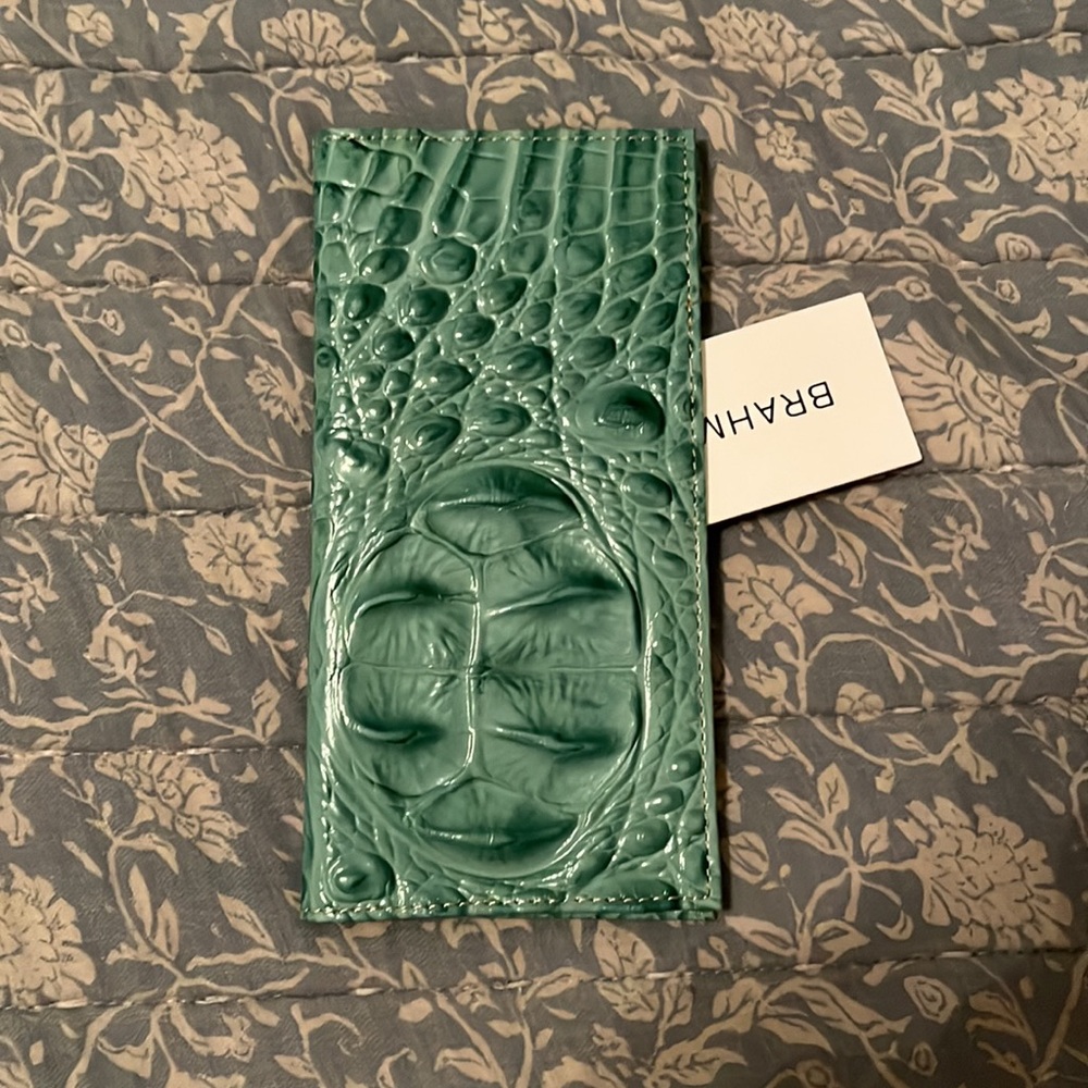 Brahmin